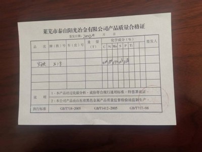 山東陽光Z18圖5