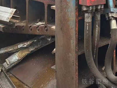 20年大隆凱500噸龍門剪，低價出售圖3