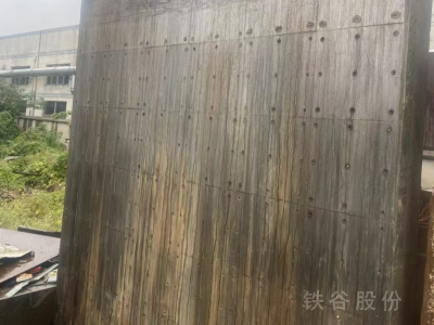 2019年江陰1500噸東方液壓3.3.5米包700，現(xiàn)貨出圖5