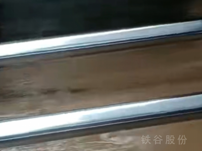 江陰400噸3米乘3.5米包700雙主缸全自動(dòng)，低價(jià)出售圖5