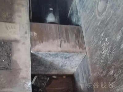 江陰產(chǎn)280噸打包機(jī)，雙主缸全自動(dòng)圖4