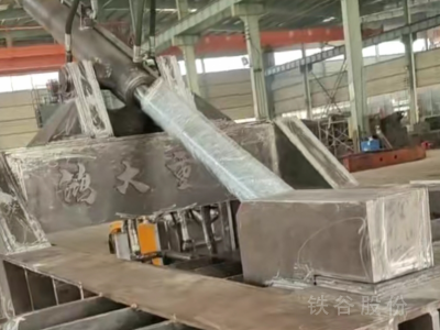 250噸加重型打包機現(xiàn)貨圖3