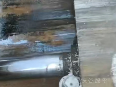 華宏250打包機(jī)1米75X2米包塊5百，現(xiàn)在便宜處理圖2