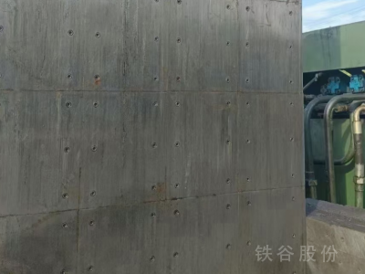 華宏250打包機(jī)1米75X2米包塊5百，便宜處理圖7