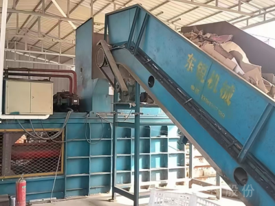 160噸，自重18噸。8桶液壓油，低價帶油出售圖3