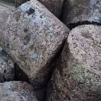 月供萬噸，指標(biāo)可根據(jù)客戶要求來做，保質(zhì)保量