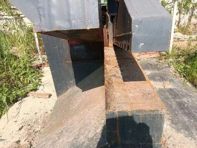 場地轉(zhuǎn)讓出售一臺鱷魚剪圖3