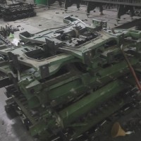 出售生鐵、熟鐵