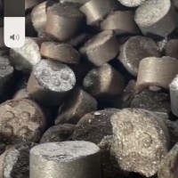 出售生鐵銷(xiāo)