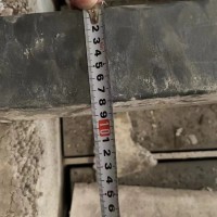 廣東佛山出售硅條，長3.78，寬是8，高是7