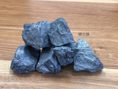 稀土硅圖2