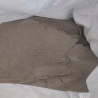 生粉（200目），月供應(yīng)量2500噸
