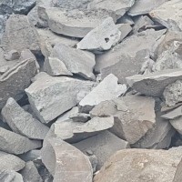 鎳鉻合金 大量現(xiàn)貨供應(yīng) 產(chǎn)量穩(wěn)定