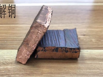 供應 鉬鐵 鎢鐵 鎳板 銅 鈮鐵 鈦鐵 釩鐵圖5
