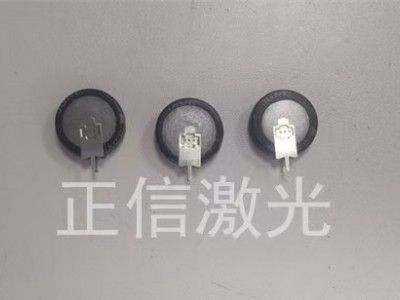 超級(jí)電容器新能源電池激光焊接機(jī)設(shè)備批發(fā)圖3