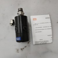 ROTOFLUX，ROTOFLUX旋轉(zhuǎn)接頭