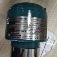 YOKOGAWA，YOKOGAWA壓力變送器