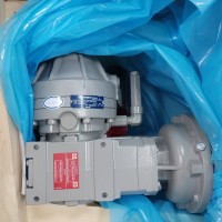 BONFIGLIOLI，BONFIGLIOLI齒輪減速機