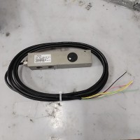FLINTEC，F(xiàn)LINTEC控制器