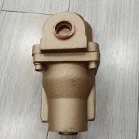 AMOT，AMOT溫度控制閥