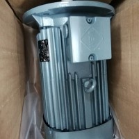 VEM，VEM電機