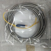 METRIX，METRIX探頭