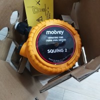 MOBREY，MOBREY控制器