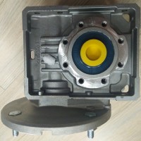 BONFIGLIOLI，BONFIGLIOLI齒輪減速電機(jī)