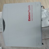 Electro Physik，Electro Physik膜厚儀