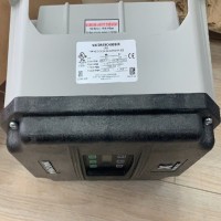 TB WOOD'S，TB WOOD'S變頻器