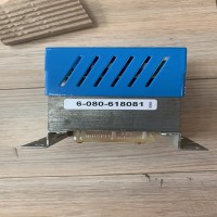 NORATEL，NORATEL變壓器