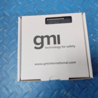 GMI，GMI安全柵
