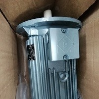 VEM，VEM電機(jī)