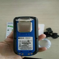 GMI，GMI隔離器