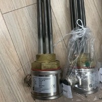 SINGLE，SINGLE 加熱管