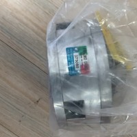 COREMO OCMEA，COREMO OCMEA剎車器