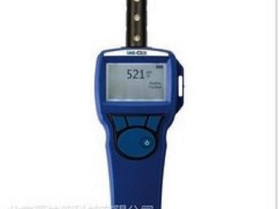 ZAMA SENSOR，ZAMA SENSOR熱電偶圖1
