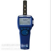 ZAMA SENSOR，ZAMA SENSOR熱電偶