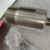 METRIX，METRIX探頭