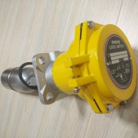 MOBREY，MOBREY控制器
