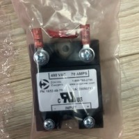 CCIPOWER，CCIPOWER控制器