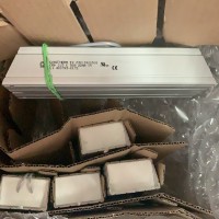DANOTHERM，DANOTHERM電阻