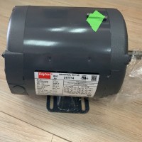 DAYTON，DAYTON電機(jī)
