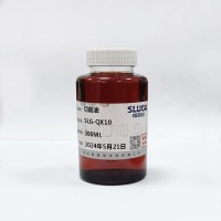切削油