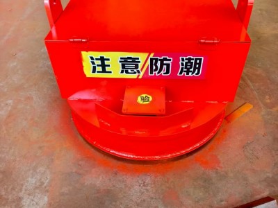 電磁吸盤，二手挖機(jī)，油改電，機(jī)械抓，旋轉(zhuǎn)抓，打包機(jī)，龍門剪，鱷魚剪圖3