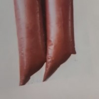 修補(bǔ)膏