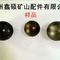 礦山機械配件、鋼球、鋼鍛、襯板、鍔板、打磨錘加工銷售，鋼材、建材、五金產(chǎn)品、電氣設備、電線、電纜、其他機械設備及電子產(chǎn)品、隔熱、隔音材料銷售