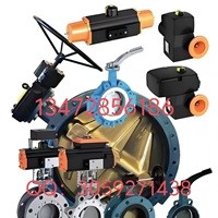 德國(guó)依博羅EBRO支耳式渦輪蝶閥Z014-A價(jià)格優(yōu)惠
