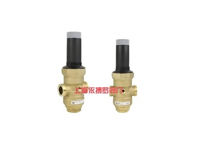 美國霍尼韋爾E121自動(dòng)排氣閥多購優(yōu)惠速發(fā)貨圖3