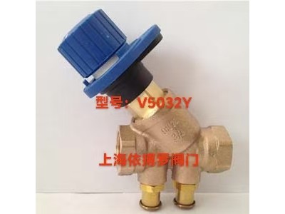 美國(guó)霍尼韋爾VC4013/6013風(fēng)機(jī)盤管電動(dòng)閥圖4